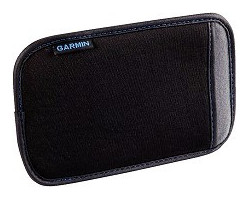 Garmin Étuit de protection...