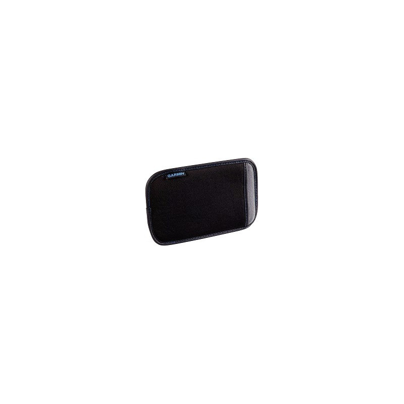 Protective case 010-11793-04 Garmin