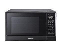 Panasonic NN-SU64LB 1100W...