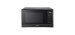 Panasonic NN-SU64LB 1100W 1.3 cu. ft. Microwave Oven - Black