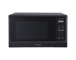 Panasonic NN-SU65NB 1100W...