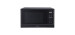 Panasonic NN-SU65NB 1100W 1.3 cu. ft. Microwave Oven - Black