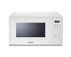 Panasonic NN-SU65LW 1100W...