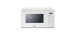 Panasonic NN-SU65LW 1100W 1.3 cu. ft. Microwave Oven - WHITE