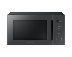 Samsung Microwave Oven 1.1...