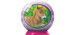 Bestcost.ca Casse-Têtes Puzzle Ball Cheval 60 Pièces Ravensburger