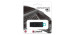 Kingston Clé USB 64GB DTX/64GB USB 3.2 Kingston DataTraveler EXODIA