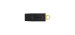 Kingston Clé USB 128GB DTX/128GB USB 3.2 Kingston DataTraveler EXODIA