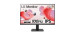 LG Moniteur DEL 24'' 24MR41A-B 1920x1080 100hz 5ms FreeSync LG