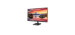 27'' LED Monitor 27MP41D-B1 1920x1080 75Hz AMD FreeSync LG