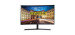 Samsung Moniteur DEL 27'' LC27F396FHNXZA 1920x1080 Incurvé 4ms Samsung