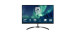 27'' LED monitor 276E8VJSB 4K UHD 3840x2160 IPS 5ms 276E8VJSB Philips