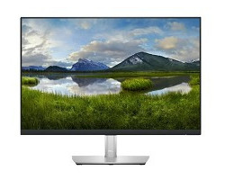 Dell Moniteur DEL 24'' P2423 1920x1080 IPS 5ms DELL