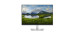 Dell Moniteur DEL 24'' P2423 1920x1080 IPS 5ms DELL