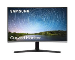 Samsung Moniteur DEL 32''...