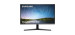 Samsung Moniteur DEL 32'' LC32R500FHNXZA Incurvé 1920 x 1080 75Hz 4ms Samsung