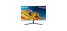 Samsung Moniteur DEL 32'' LU32R590CWNXZA 4K UHD 3840x2160 Incurvé 4ms Samsung