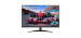 32'' LED Monitor 32UR500-B 3840x2160 4K UHD IPS AMD Freesync LG