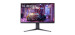 LG Moniteur DEL 32'' 32GQ850-B QHD 2560x1440 260Hz 1ms G-SYNC LG