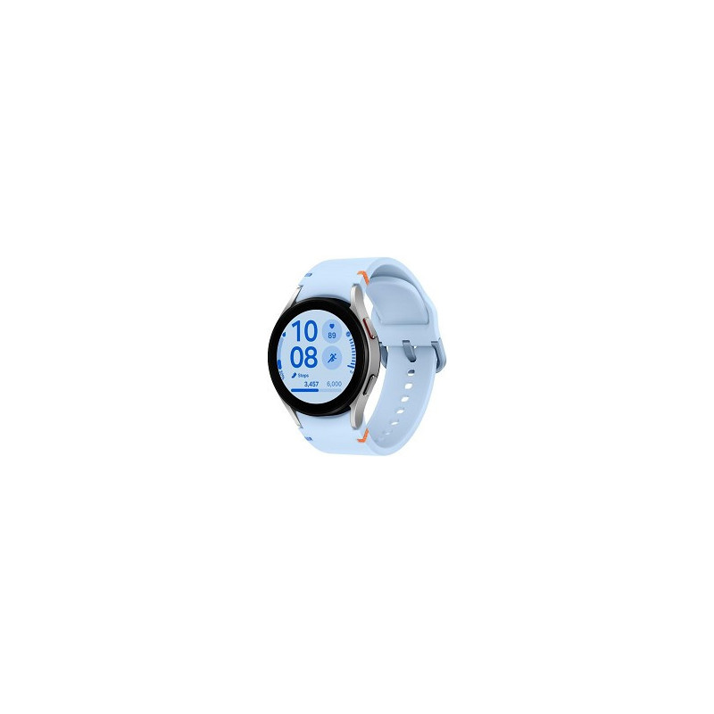 Samsung Montre Intelligente Samsung Galaxy Watch FE GPS 40mm SM-R861NZSAXAC BL