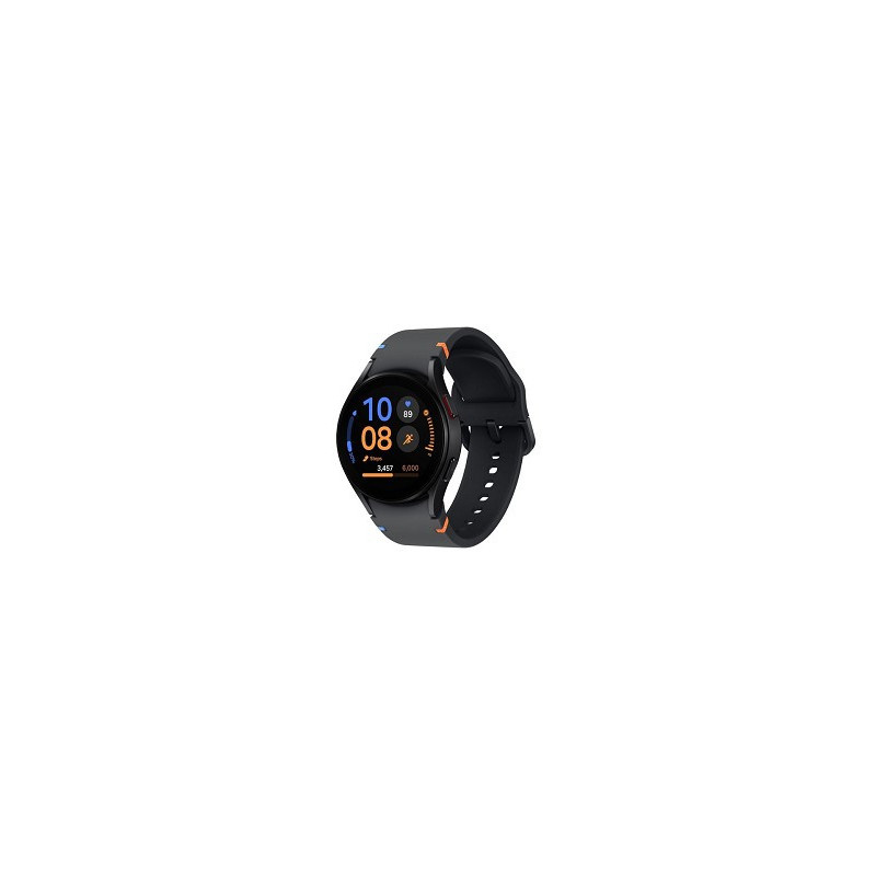 Samsung Montre Intelligente Samsung Galaxy Watch FE GPS 40mm SM-R861NZKAXAC NR