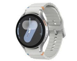 Samsung Galaxy Watch7 44mm...