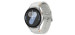 Samsung Montre Intelligente Samsung Galaxy Watch7 44mm SM-L310NZSAXAC - Argent