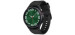 Samsung Montre Intelligente Samsung Galaxy Watch6 47mm SM-R960NZKAXAC - NOIR