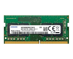 Memory 8GB Ram DDR4 3200MHz...