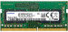 Memory 8GB Ram DDR4 3200MHz SODIMM M471A1G44AB0-CWE Samsung