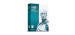 Nod32 Eset NOD32 Antivirus ( 3 Utilisateur / 1 Ans )