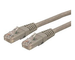 Network Cable 50 Feet / 15M...