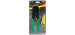 OB-315 Crimping Tool RJ45 RJ22 RJ11 RJ12 Crimper