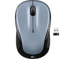 Logitech Souris Optique...