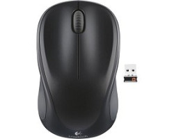 Logitech M317 Wireless...