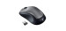 Logitech M310 Wireless Optical Mouse - Gray