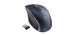 Logitech Souris Sfil Laser M705 Marathon Logitech - NEUF