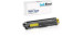 Brother TN225Y Yellow Compatible Premium Toner