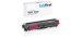 Brother TN225M Magenta Compatible Premium Toner