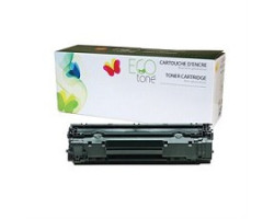 HP CB435A Premium Tone...