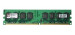 Kingston Mémoire pour PC Dual 2G DDR2 KVR667D2N5/1G