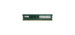 Crucial PC Memory 1G DDR2 240-Pin RM12864AA800.8FG