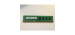 Samsung 2G DDR3 M378B5673FH0-CH9 PC Memory