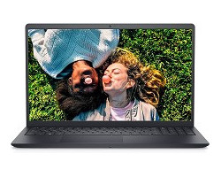 Dell Dell Inspiron 3520...