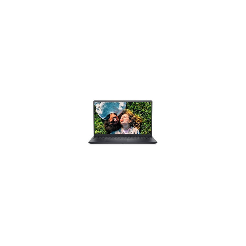 Dell Dell Inspiron 3520 15.6'' i5-1235U 1.30GH 512GB SSD 16GB Win11 home EN