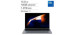 Samsung Galaxy Book4 NP750XGK-KG3CA Core7 150U 1TB SSD 16GB RAM Win11