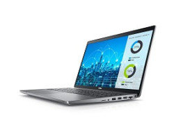 Dell Dell Latitude 5530...