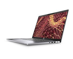 Dell Latitude 7530 15.6''...