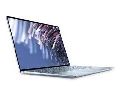 Dell Dell XPS 9315 13.4'' i7-1250U 512GB SSD 16GB Win 11 PRO