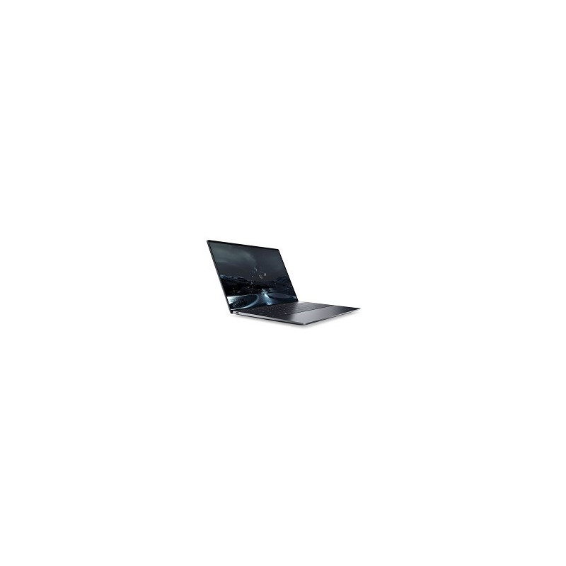 Dell Dell XPS PLUS 9320 13.4'' i7-1260P 1TB SSD 32GB RAM Win 11 PRO - NOIR